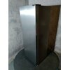 Zamrażarka HISENSE FV298N4ACE Klasa klimatyczna T