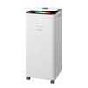 Osuszacz CONCEPT Perfect Air Smart OV2220 Czynnik chłodzący R290