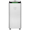 Osuszacz CONCEPT Perfect Air Smart OV2220 Kolor Biały