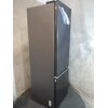 Lodówka SAMSUNG RB38C774DB1 EF AI No Frost 203cm Grafitowa Komora zero - Optimal Fresh+ Sposób odszraniania (rozmrażania) chłodziarki No-Frost