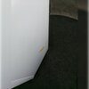 Lodówka AMICA FD207.4(E) 128.2cm Biała Dystrybutor wody Nie