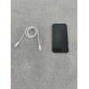 Smartfon APPLE iPhone 14 Pro 5G 128GB 6.1'' 120Hz Głęboka purpura Funkcje aparatu HDR z obsługą Dolby Vision