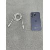 Smartfon APPLE iPhone 14 Pro 5G 128GB 6.1'' 120Hz Głęboka purpura Funkcje aparatu Inteligentny HDR 4