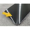 Smartfon APPLE iPhone 14 Pro 5G 128GB 6.1'' 120Hz Głęboka purpura Funkcje aparatu Optyczna stabilizacja obrazu