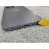 Smartfon APPLE iPhone 14 Pro 5G 128GB 6.1'' 120Hz Głęboka purpura Aparat fotograficzny przedni Tak