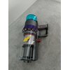 Odkurzacz DYSON Gen5 Detect Absolute Stan Bardzo dobry