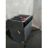 Zmywarka WHIRLPOOL WBC 3C26 B Technologia 6. Zmysł Zabezpieczenie przed zalaniem Tak
