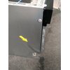 Zmywarka WHIRLPOOL WBC 3C26 B Technologia 6. Zmysł Bezpieczeństwo użytkowania Brak