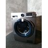 Pralka SAMSUNG WW8NK52E0VX EcoBubble AddWash Slim 8kg 1200 obr Zużycie wody na cykl [l] 48