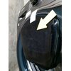 Pralka SAMSUNG WW8NK52E0VX EcoBubble AddWash Slim 8kg 1200 obr Klasa prania A