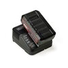 Akumulator EINHELL 4512097 2.5 Ah 18V + Ładowarka Gwarancja 24 miesiące