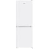 Lodówka CANDY CCG1L314EW 144cm Biała