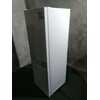 Lodówka CANDY CCG1L314EW 144cm Biała Sposób odszraniania (rozmrażania) chłodziarki Manualne