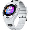 Smartwatch BEMI Sport Biały