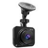 Wideorejestrator NAVITEL MSR300 GPS Grubość [mm] 33