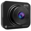 Wideorejestrator NAVITEL MSR300 GPS