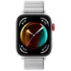 Smartwatch HUAWEI Watch Fit 3 Szary Szerokość koperty [mm] 36.3