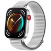 Smartwatch HUAWEI Watch Fit 3 Szary