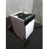 ZMYWARKA AMICA DIV41E5AD SilentDrive Zastosowane technologie Half Load