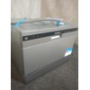 Zmywarka CANDY CDCP 6S Pojemność [kpl.] 6