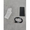 Smartfon MOTOROLA Moto G85 5G 12/256GB 6.67" 120Hz Szary Funkcje aparatu Panorama