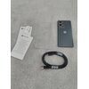 Smartfon MOTOROLA Moto G85 5G 12/256GB 6.67" 120Hz Szary Funkcje aparatu Podwójny zapis