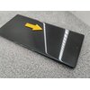 Smartfon MOTOROLA Moto G85 5G 12/256GB 6.67" 120Hz Szary Funkcje aparatu Samowyzwalacz