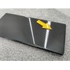 Smartfon MOTOROLA Moto G85 5G 12/256GB 6.67" 120Hz Szary Aparat fotograficzny przedni Tak