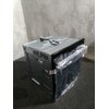 Piekarnik SAMSUNG NV7B4020ZAK Elektryczny Czarny A+ Grill (opiekacz) Tak