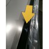 Piekarnik SAMSUNG NV7B4020ZAK Elektryczny Czarny A+ Rożen Nie