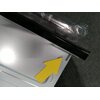 Piekarnik SAMSUNG NV7B4020ZAK Elektryczny Czarny A+ Funkcje dodatkowe Podgrzewanie naczyń