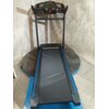 Bieżnia elektryczna HORIZON FITNESS T202-26 2000W 20km/h Gwarancja 36 miesięcy