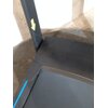 Bieżnia elektryczna HORIZON FITNESS T202-26 2000W 20km/h Klasa urządzenia H - użytek domowy