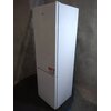Lodówka BEKO b100 RCNA305K40WN No Frost 181.3cm Biała Sposób odszraniania (rozmrażania) chłodziarki Automatyczne