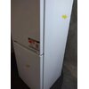 Lodówka BEKO b100 RCNA305K40WN No Frost 181.3cm Biała Dystrybutor wody Nie