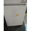 Lodówka BEKO b100 RCNA305K40WN No Frost 181.3cm Biała Liczba pojemników na warzywa 1