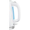 Czajnik RUSSELL HOBBS Honey Comb 26050-70 Obrotowa podstawa Tak