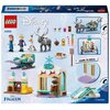LEGO 43256 Disney Przygoda na sankach Anny Seria Lego Disney