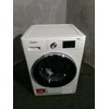 Suszarka WHIRLPOOL FFT D 9X3BX PL Suszarka do zabudowy Nie
