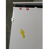 Lodówka ELECTROLUX E8MNCC18S Nowe roczne zużycie energii [kWh] 139