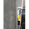 Lodówka ELECTROLUX E8MNCC18S Klasa klimatyczna N
