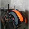 Orbitrek magnetyczny HMS H5531-i 7kg 33cm Ćwiczone partie mięśni Ramiona