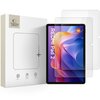 Szkło hartowane TECH-PROTECT Glass Fit+ do Xiaomi Redmi Pad 2/SE 11.0 (2 szt.)