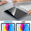 Szkło hartowane TECH-PROTECT Glass Fit+ do Xiaomi Redmi Pad 2/SE 11.0 (2 szt.) Cechy dodatkowe Grubość: 0.3 mm