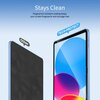 Szkło hartowane TECH-PROTECT Glass Fit+ do Xiaomi Redmi Pad 2/SE 11.0 (2 szt.) Cechy dodatkowe Oleofobowa powłoka