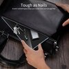 Szkło hartowane TECH-PROTECT Glass Fit+ do Xiaomi Redmi Pad 2/SE 11.0 (2 szt.) Cechy dodatkowe Precyzyjne dopasowanie