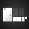 Szkło hartowane TECH-PROTECT Glass Fit+ do Xiaomi Redmi Pad 2/SE 11.0 (2 szt.) Cechy dodatkowe Chroni przed zarysowaniami i uszkodzeniem