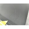 Płyta indukcyjna BEKO HII64200MT EasyFit PowerManagement 59cm Czarny Głębokość [cm] 52