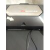 Bieżnia elektryczna BOWFLEX T56 2941W 20km/h Prędkość minimalna [km/h] 1