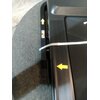 Bieżnia elektryczna HMS BE5877 3355W 22km/h Przeznaczona Do budowania formy